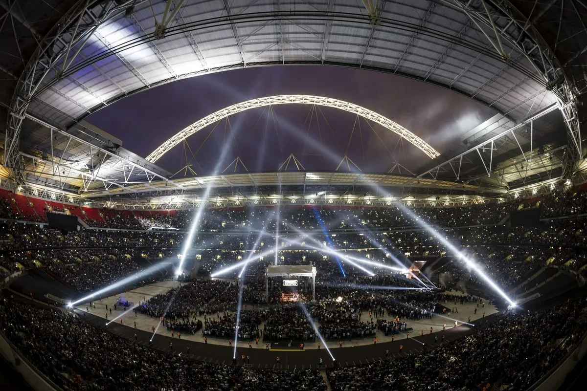 saudi-influence-at-wembley-sparks-free-speech-concerns