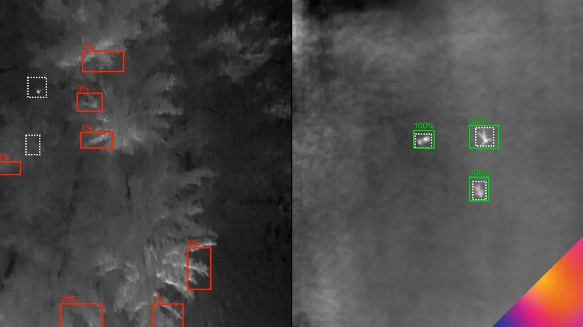 10-year-old-sleepwalker-rescued-from-louisiana-forest-by-thermal-drones