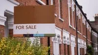 Expert Tips: Overcoming Hurdles in UK Property Sales