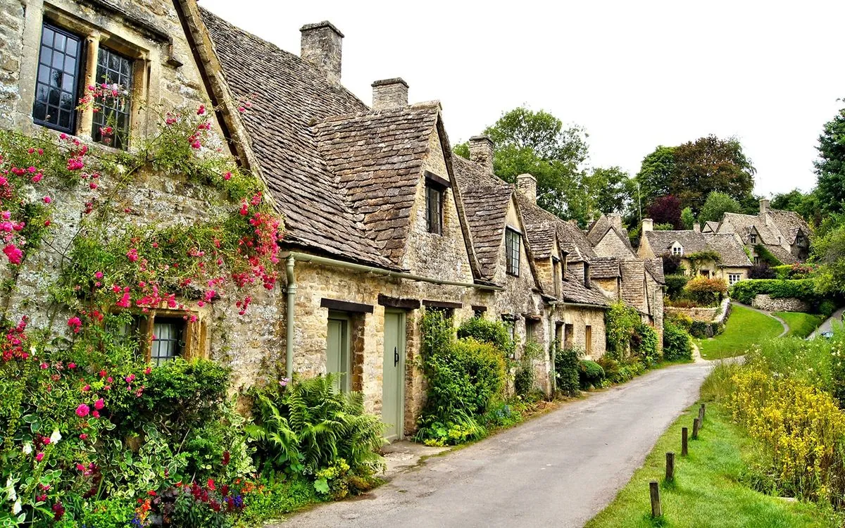 poison-pen-letters-shatter-peace-in-quaint-yorkshire-village