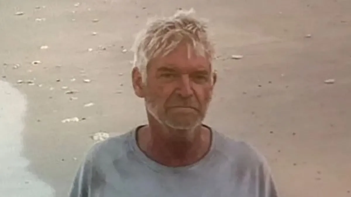 phillip-schofields-tv-comeback-survival-challenge-on-remote-island