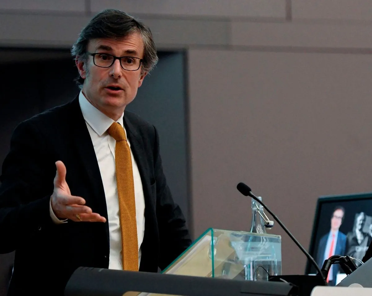 robert-peston-from-anxious-schoolboy-to-oxford-pioneer