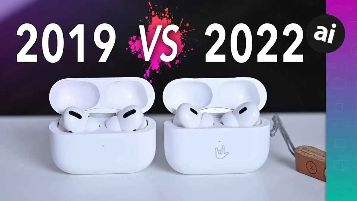 airpods-4-vs-airpods-pro-2-which-apple-earbuds-reign-supreme