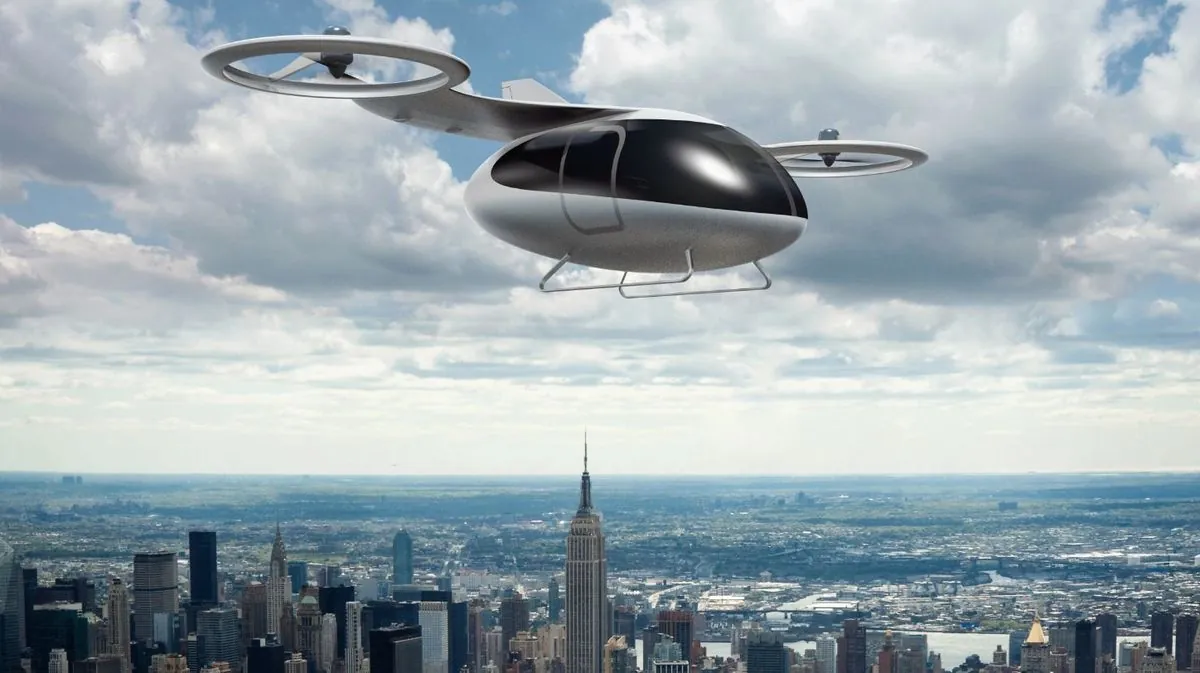 uk-skies-set-for-autonomous-drone-revolution-by-2027-says-caa