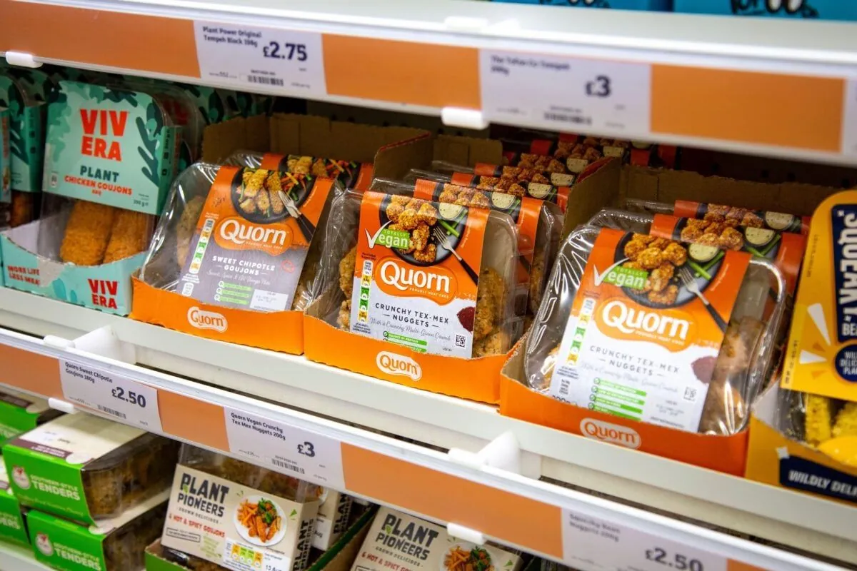 quorns-parent-company-reports-pound63m-loss-amid-plant-based-market-slump