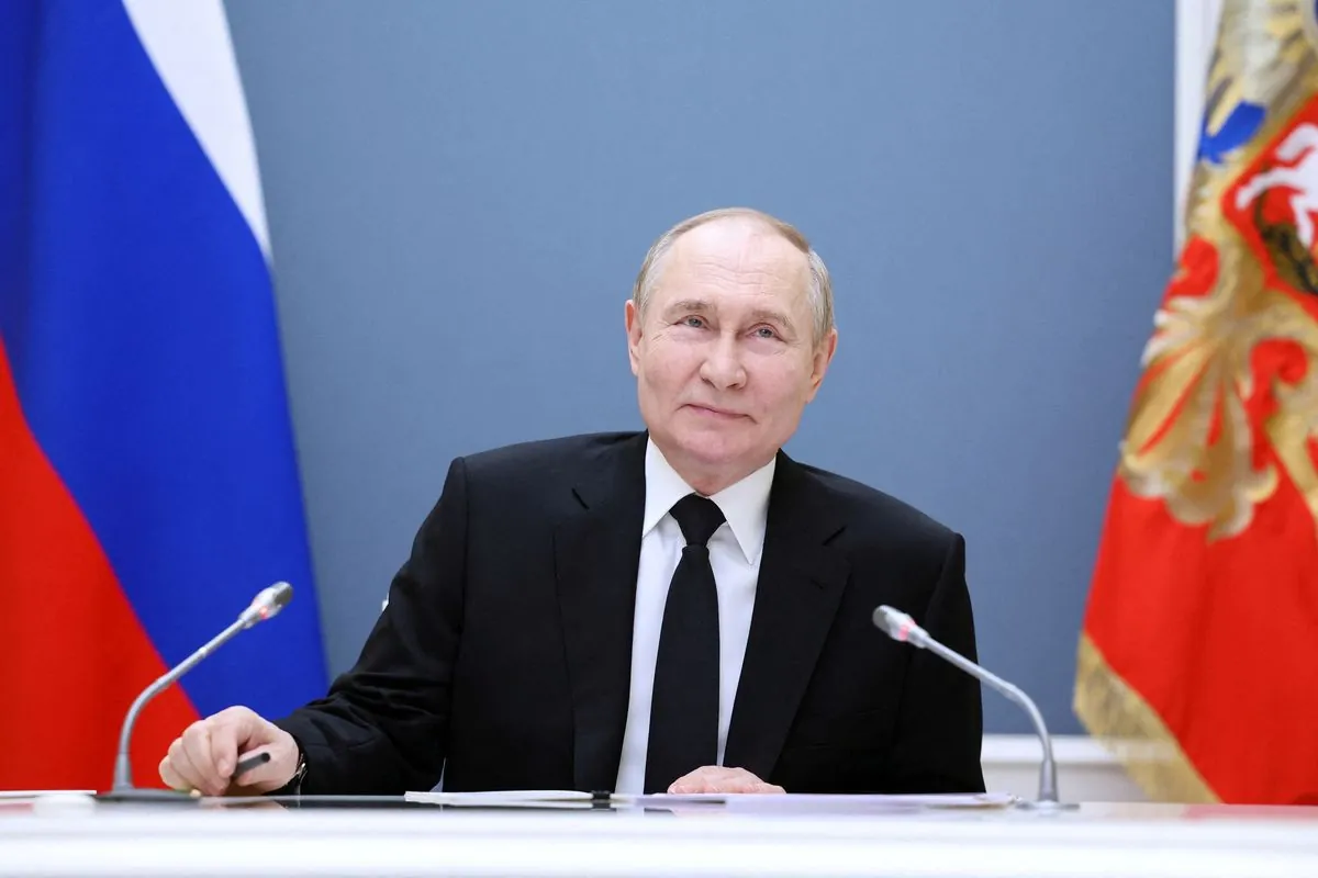 putin-expands-nuclear-retaliation-scope-raising-global-tensions