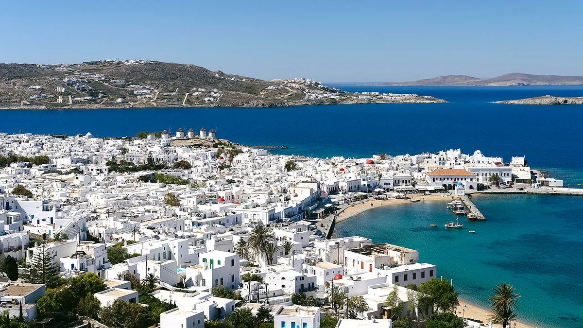 mykonos-paradise-island-grapples-with-crime-and-overdevelopment