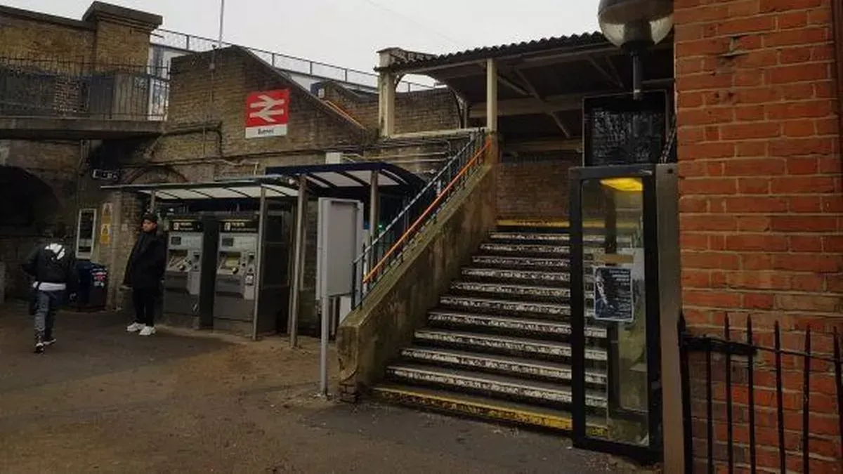 violent-assault-at-barnes-station-leaves-man-with-life-threatening-injuries