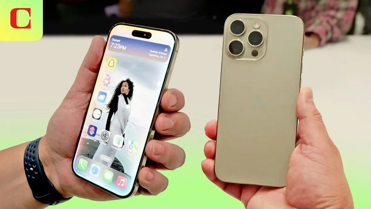 iphone-16-pro-apples-latest-flagship-impresses-with-new-camera-features