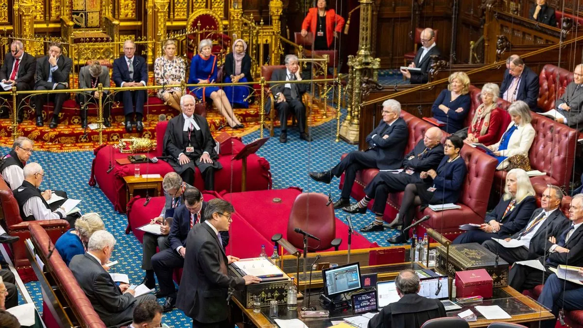 labour-mulls-transparency-boost-for-house-of-lords-appointments