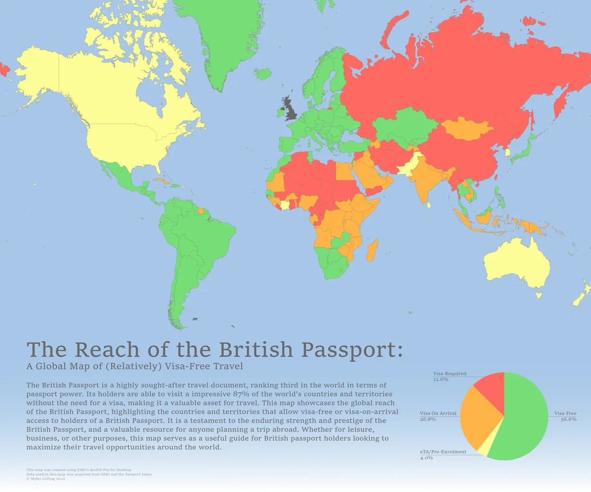 wealthy-britons-flee-as-labour-government-sparks-tax-concerns