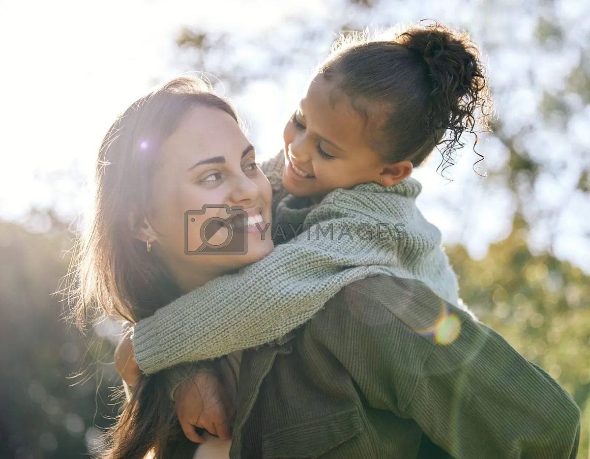 tragic-loss-young-mothers-silent-struggle-ends-in-heartbreak