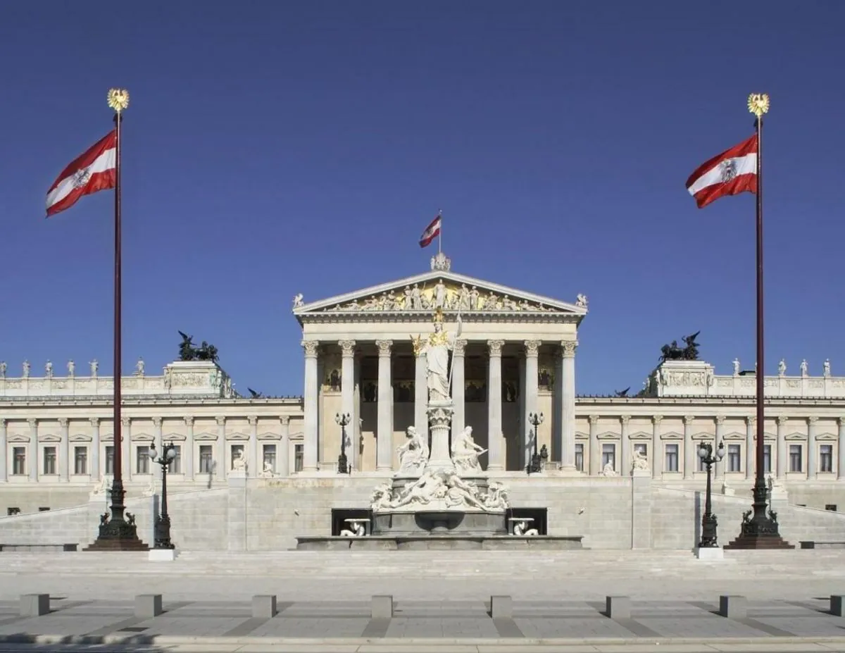 far-right-fpo-leads-in-austrian-elections-faces-coalition-challenges