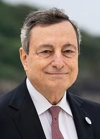 mario-draghi