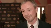 John Simm Uncovers Shocking Family Secret in DNA Journey