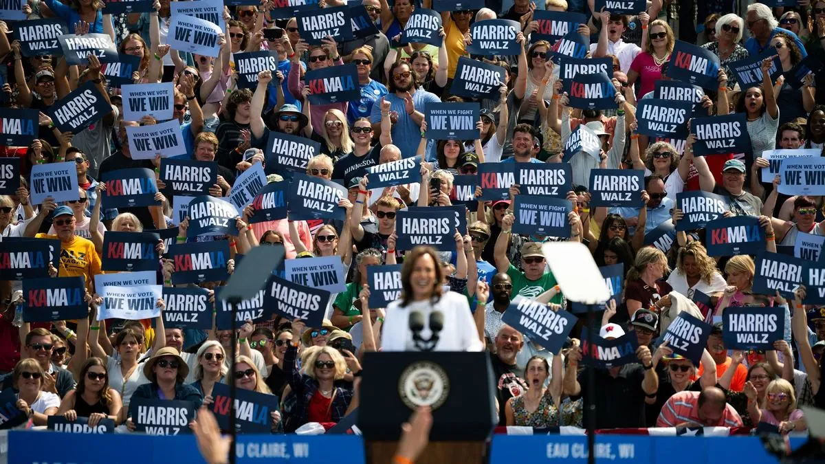 harris-maintains-lead-over-trump-in-tight-2024-presidential-race--2