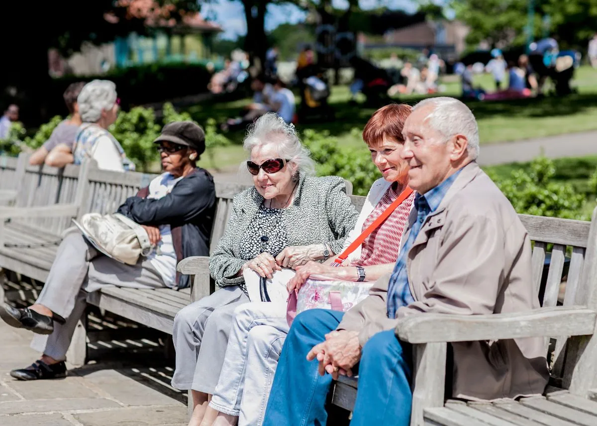 centenarian-population-in-england-and-wales-declines-for-first-time-since-pandemic