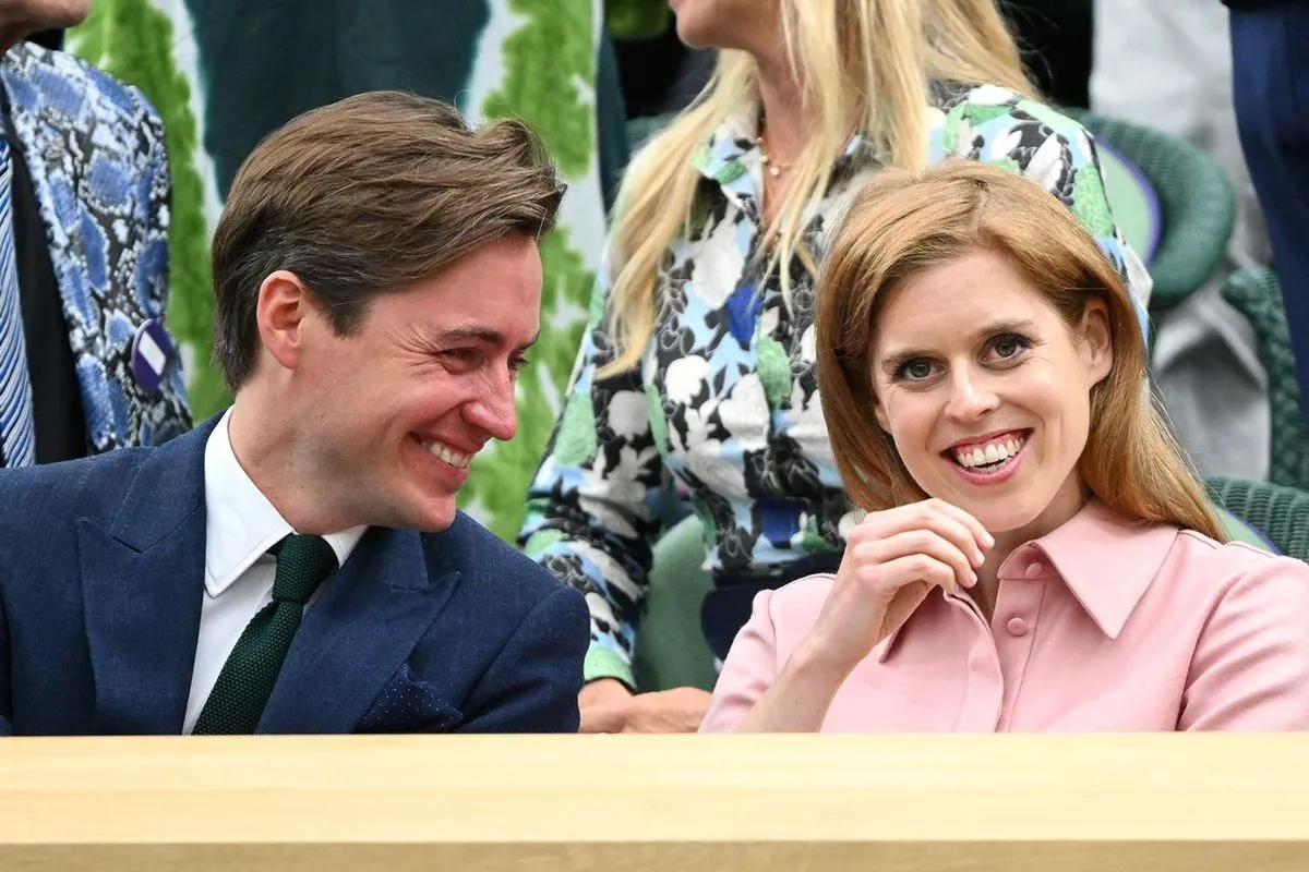 princess-beatrice-expecting-second-child-due-in-early-spring