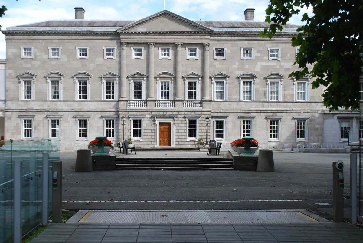 ireland-unveils-mansion-tax-and-cost-of-living-aid-in-pre-election-budget