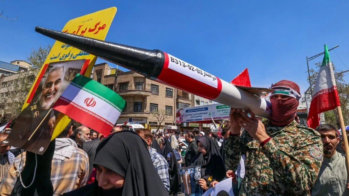 iran-launches-massive-missile-attack-on-israeli-military-bases