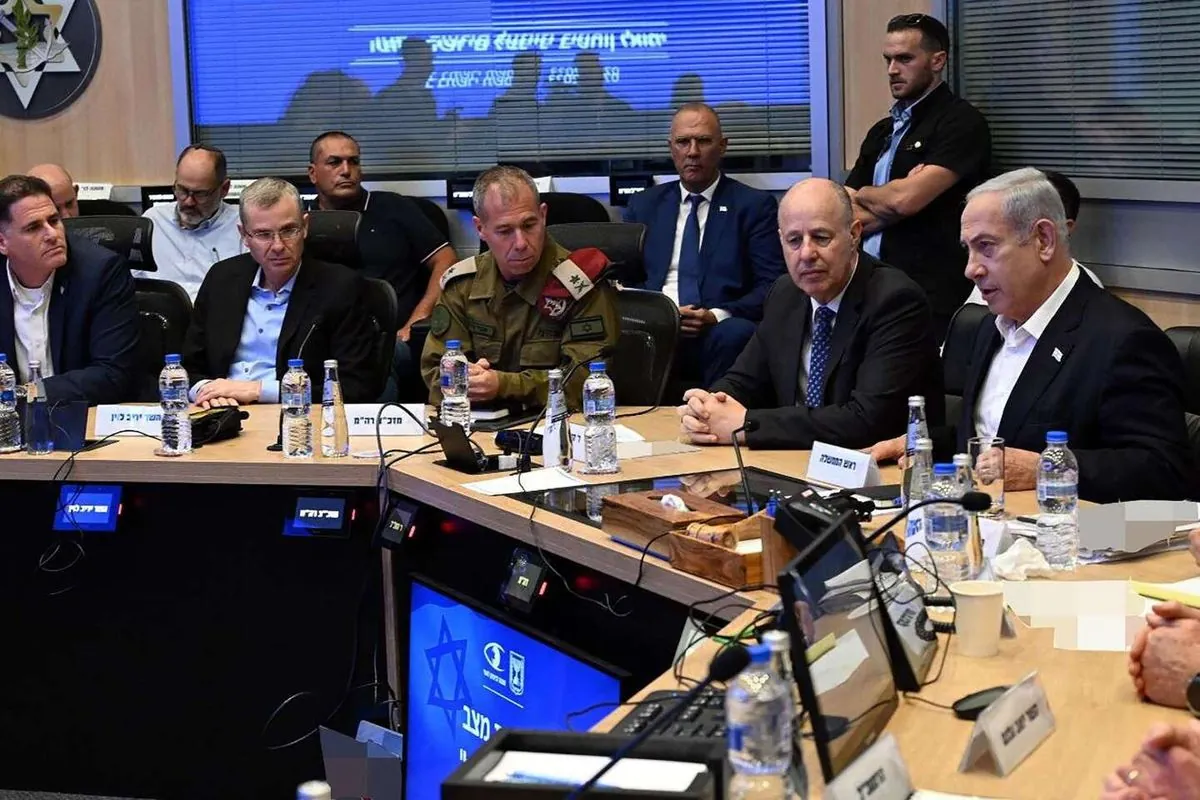 netanyahu-weighs-retaliation-options-against-iran-after-missile-attack