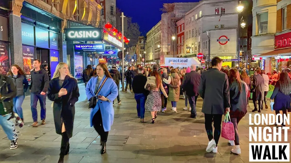 londons-night-tsar-steps-down-amid-nightlife-challenges