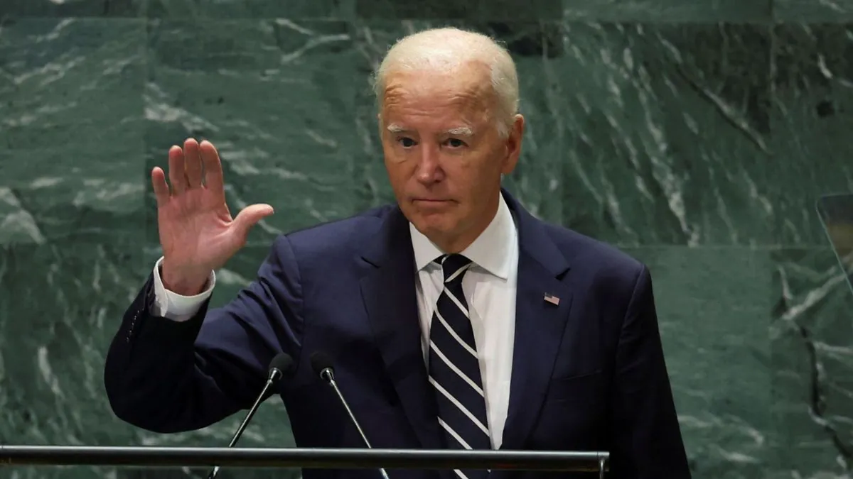 biden-opposes-israeli-strikes-on-iran-as-middle-east-tensions-escalate