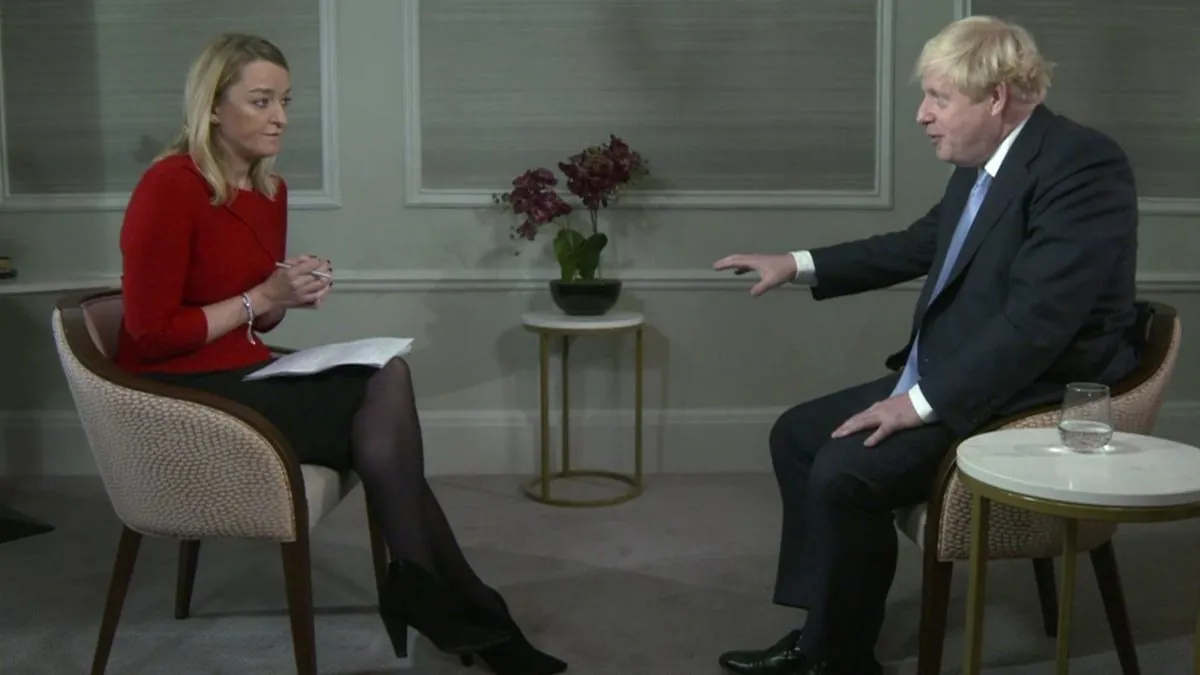 bbc-scraps-boris-johnson-interview-after-kuenssbergs-briefing-blunder