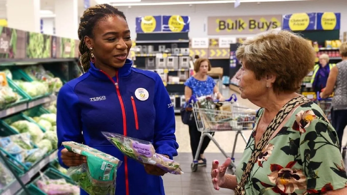 tesco-slashes-prices-as-inflation-eases-boosts-profit-forecast