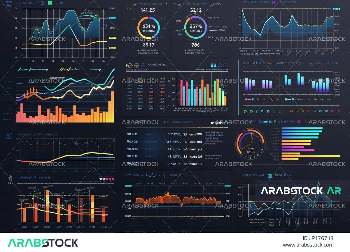 popular-polling-company-loses-billions-in-value-as-new-ceo-takes-different-path