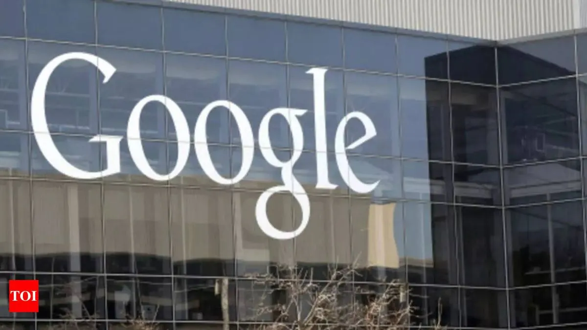 Russian court hits Google with mind-blowing fine that nobody can count