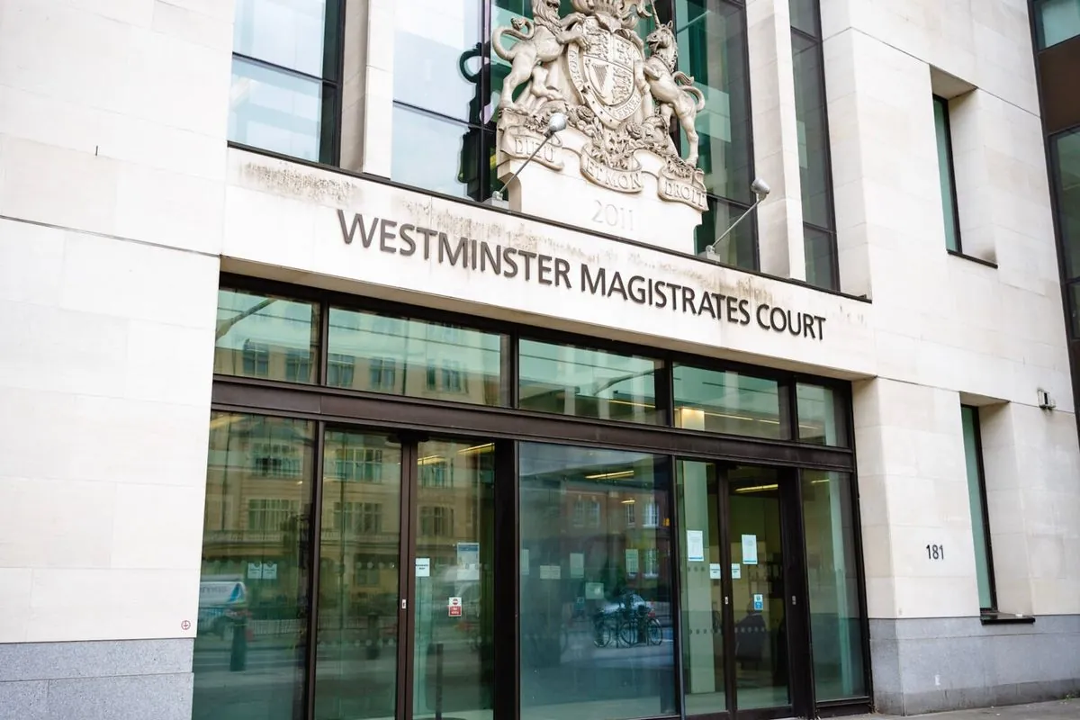 Three shocking court cases expose UK's deportation system flaws