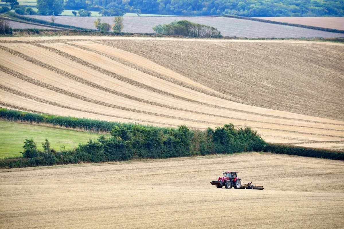 dyson-slams-new-inheritance-tax-plans-that-could-hurt-family-businesses