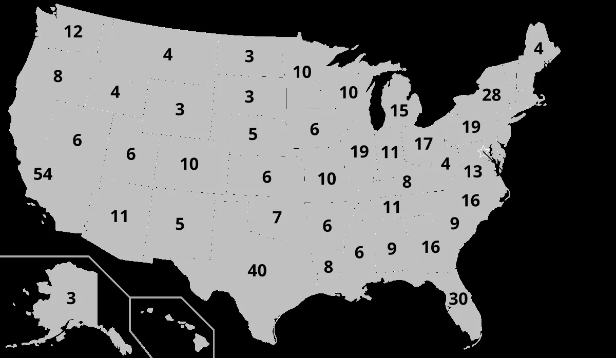 electoral-college-why-us-presidents-dont-need-most-votes-to-win