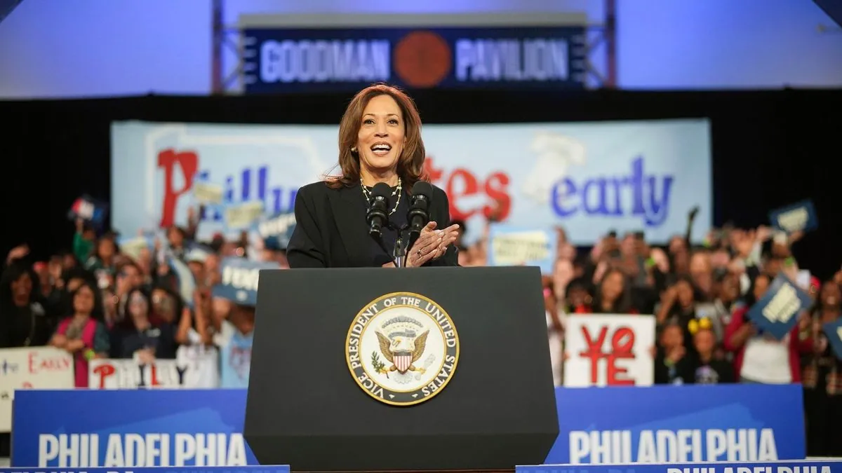 two-paths-for-america-how-trump-and-harris-differ-on-key-us-issues