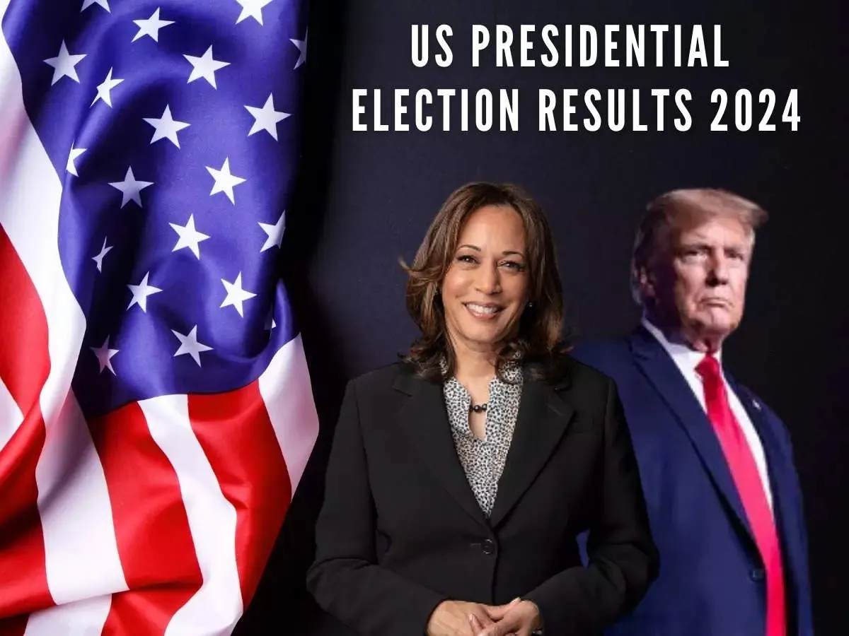 us-election-day-harris-and-trump-face-off-in-closest-race-of-modern-times