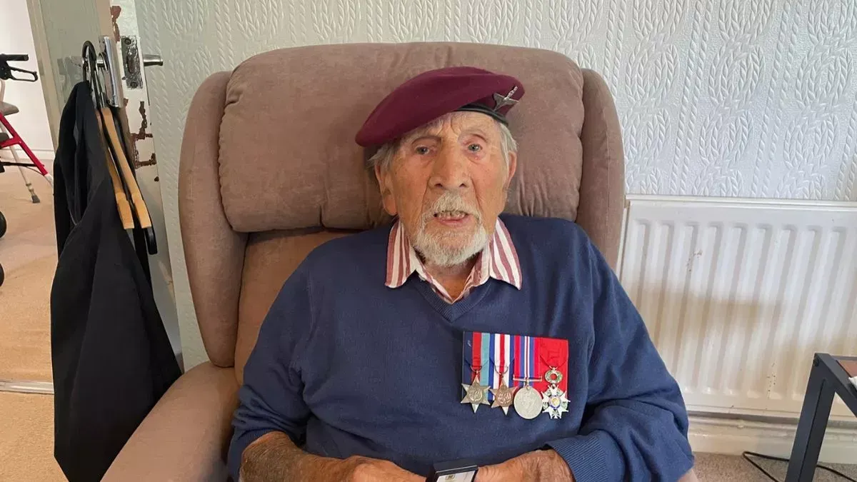 101-year-old-d-day-veteran-shares-untold-story-of-normandy-landing