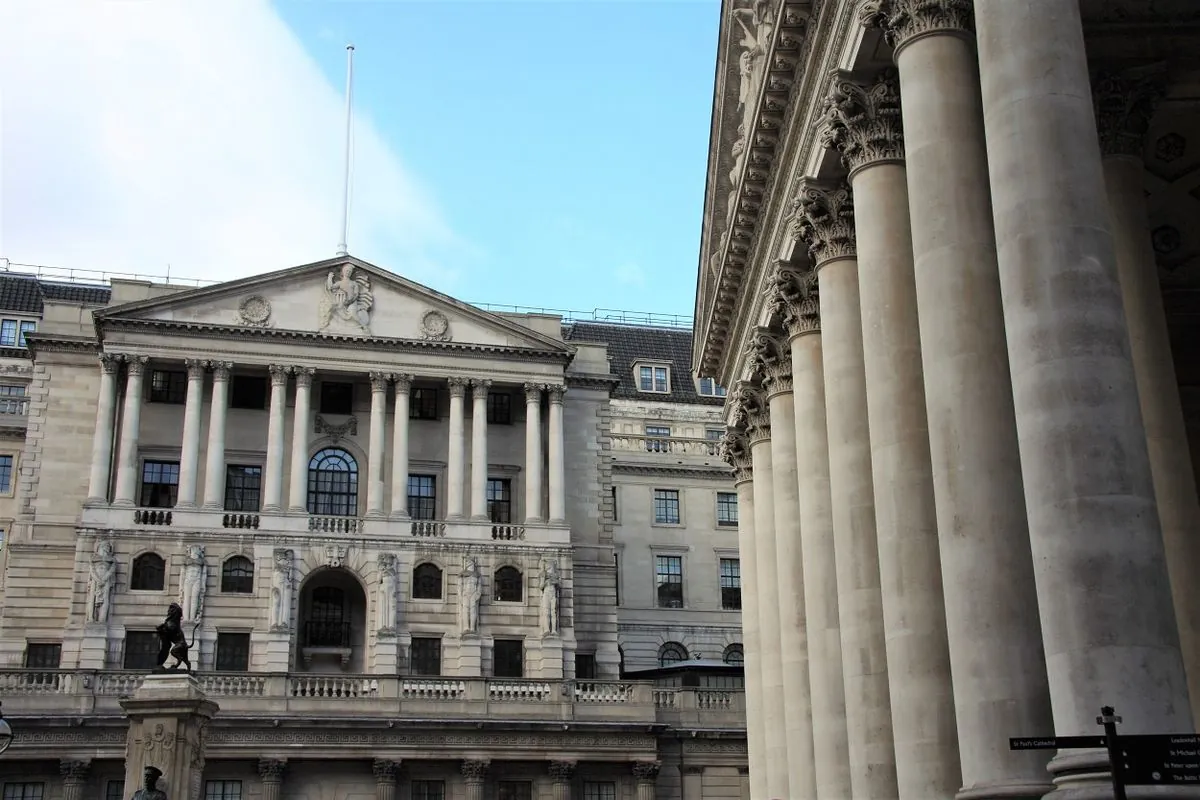 bank-of-englands-next-move-could-reshape-your-investment-portfolio