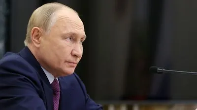 Putin's new nuclear rules: What hidden message US got from Moscow