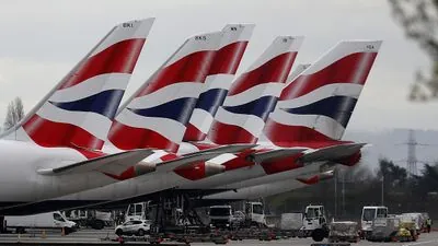 IAG stock shows surprising value despite massive price jump this year