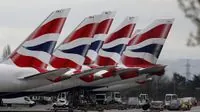 IAG stock shows surprising value despite massive price jump this year