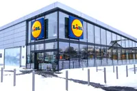 Lidl boss speaks out: Unexpected tax changes might affect UK shopping prices