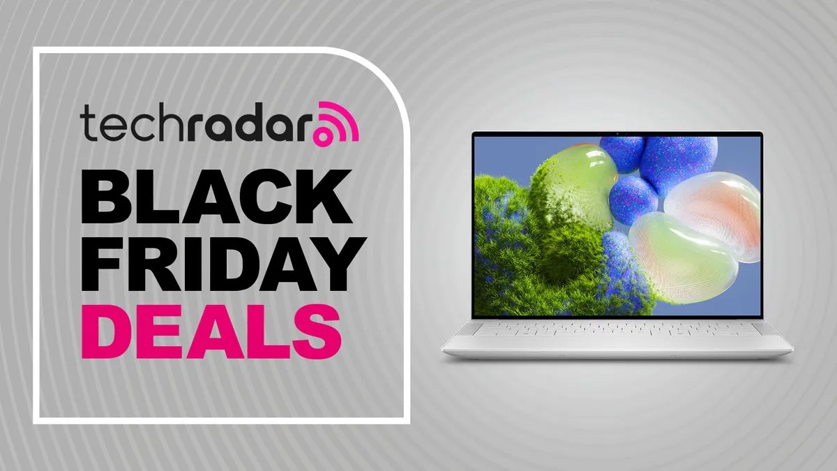 Black Friday shopping guide: Smart ways to spot real deals this weekend