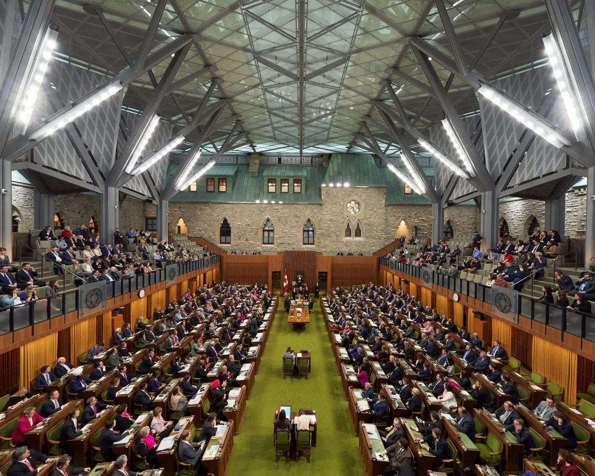 MPs make last-minute move to stop assisted dying law from passing