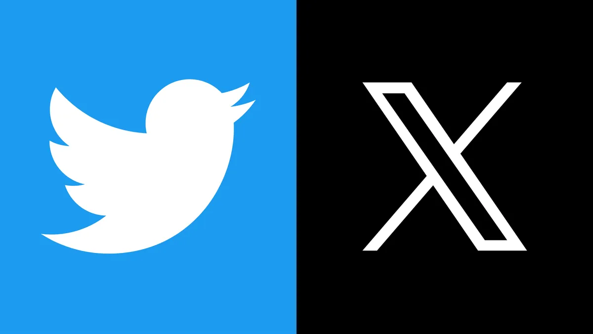 UK users quietly leave X as platform takes unexpected direction under new owner