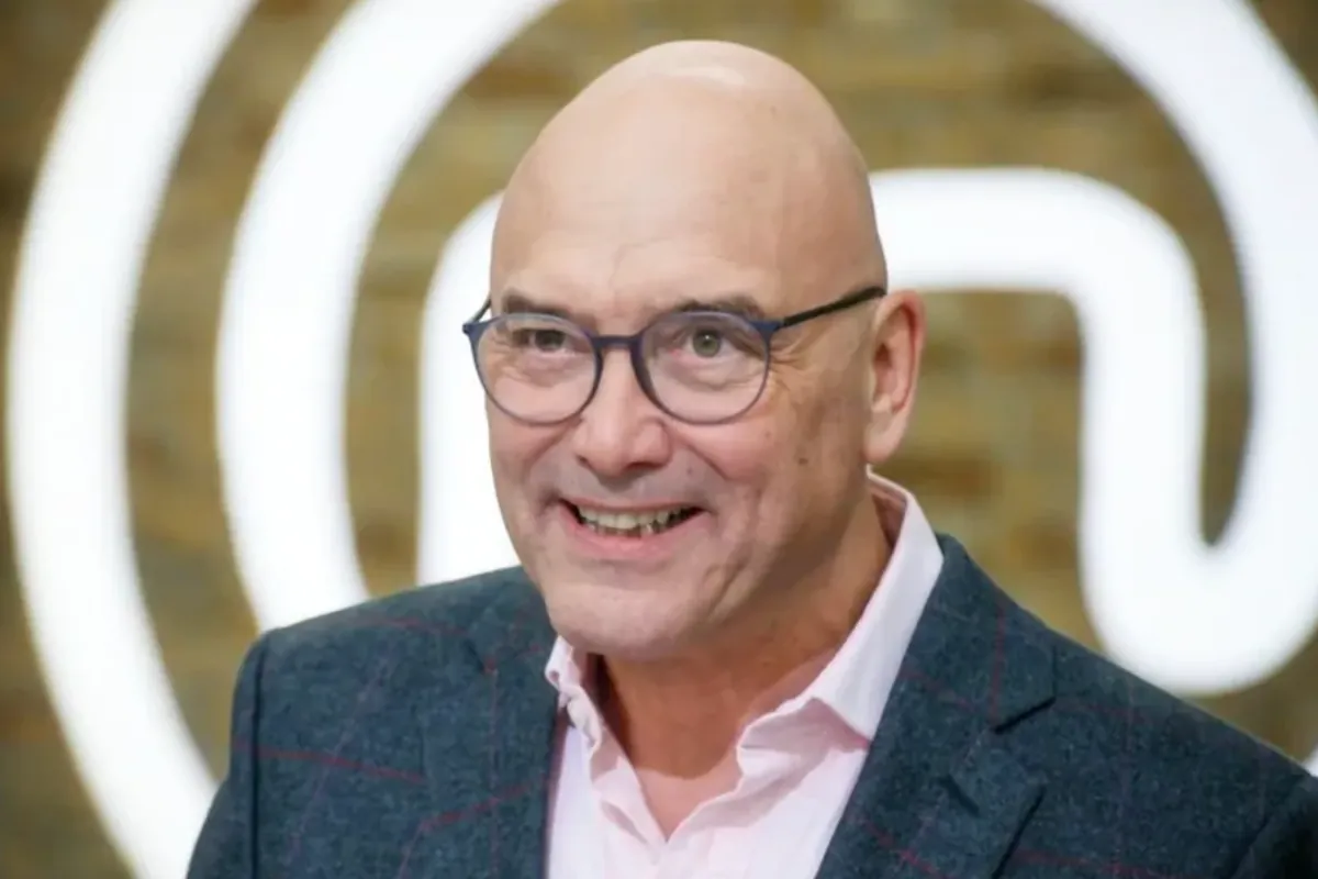 TV chef faces serious workplace claims: What happened behind MasterChef cameras